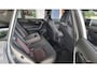 Toyota RAV4 2.5 Plug-in Hybrid AWD Bi-Tone | JBL | 360 cam | HUD | Trekhaak |