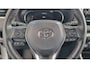 Toyota RAV4 2.5 Plug-in Hybrid AWD Bi-Tone | JBL | 360 cam | HUD | Trekhaak |