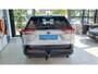 Toyota RAV4 2.5 Plug-in Hybrid AWD Bi-Tone | JBL | 360 cam | HUD | Trekhaak |