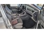 Toyota RAV4 2.5 Plug-in Hybrid AWD Bi-Tone | JBL | 360 cam | HUD | Trekhaak |