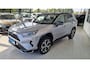 Toyota RAV4 2.5 Plug-in Hybrid AWD Bi-Tone | JBL | 360 cam | HUD | Trekhaak |