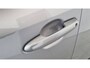 Toyota RAV4 2.5 Plug-in Hybrid AWD Bi-Tone | JBL | 360 cam | HUD | Trekhaak |