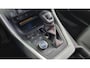 Toyota RAV4 2.5 Plug-in Hybrid AWD Bi-Tone | JBL | 360 cam | HUD | Trekhaak |