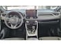 Toyota RAV4 2.5 Plug-in Hybrid AWD Bi-Tone | JBL | 360 cam | HUD | Trekhaak |