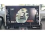 Toyota RAV4 2.5 Plug-in Hybrid AWD Bi-Tone | JBL | 360 cam | HUD | Trekhaak |