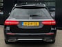 Mercedes-Benz E-klasse Estate E200 AMG Edition Sport Camera