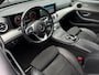 Mercedes-Benz E-klasse Estate E200 AMG Edition Sport Camera