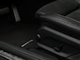Mercedes-Benz E-klasse Estate E200 AMG Edition Sport Camera