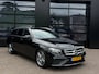 Mercedes-Benz E-klasse Estate E200 AMG Edition Sport Camera