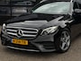 Mercedes-Benz E-klasse Estate E200 AMG Edition Sport Camera