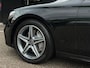Mercedes-Benz E-klasse Estate E200 AMG Edition Sport Camera