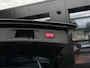 Mercedes-Benz E-klasse Estate E200 AMG Edition Sport Camera