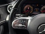 Mercedes-Benz E-klasse Estate E200 AMG Edition Sport Camera