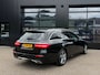 Mercedes-Benz E-klasse Estate E200 AMG Edition Sport Camera