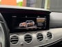 Mercedes-Benz E-klasse Estate E200 AMG Edition Sport Camera