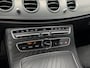 Mercedes-Benz E-klasse Estate E200 AMG Edition Sport Camera