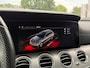 Mercedes-Benz E-klasse Estate E200 AMG Edition Sport Camera