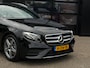 Mercedes-Benz E-klasse Estate E200 AMG Edition Sport Camera