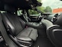 Mercedes-Benz E-klasse Estate E200 AMG Edition Sport Camera