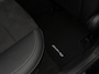 Mercedes-Benz E-klasse Estate E200 AMG Edition Sport Camera