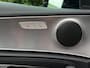 Mercedes-Benz E-klasse Estate E200 AMG Edition Sport Camera