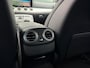 Mercedes-Benz E-klasse Estate E200 AMG Edition Sport Camera
