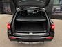 Mercedes-Benz E-klasse Estate E200 AMG Edition Sport Camera
