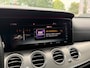 Mercedes-Benz E-klasse Estate E200 AMG Edition Sport Camera