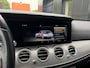 Mercedes-Benz E-klasse Estate E200 AMG Edition Sport Camera