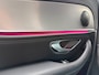 Mercedes-Benz E-klasse Estate E200 AMG Edition Sport Camera