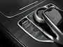 Mercedes-Benz E-klasse Estate E200 AMG Edition Sport Camera