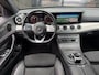 Mercedes-Benz E-klasse Estate E200 AMG Edition Sport Camera