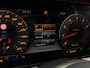 Mercedes-Benz E-klasse Estate E200 AMG Edition Sport Camera