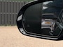 Mercedes-Benz E-klasse Estate E200 AMG Edition Sport Camera