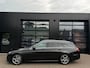Mercedes-Benz E-klasse Estate E200 AMG Edition Sport Camera