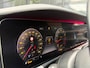 Mercedes-Benz E-klasse Estate E200 AMG Edition Sport Camera