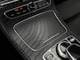 Mercedes-Benz E-klasse Estate E200 AMG Edition Sport Camera