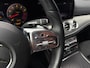 Mercedes-Benz E-klasse Estate E200 AMG Edition Sport Camera