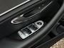 Mercedes-Benz E-klasse Estate E200 AMG Edition Sport Camera