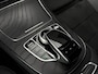 Mercedes-Benz E-klasse Estate E200 AMG Edition Sport Camera