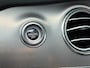 Mercedes-Benz E-klasse Estate E200 AMG Edition Sport Camera