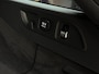 Mercedes-Benz E-klasse Estate E200 AMG Edition Sport Camera