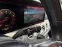 Mercedes-Benz E-klasse Estate E200 AMG Edition Sport Camera