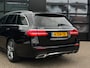 Mercedes-Benz E-klasse Estate E200 AMG Edition Sport Camera