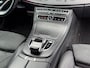 Mercedes-Benz E-klasse Estate E200 AMG Edition Sport Camera