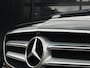 Mercedes-Benz E-klasse Estate E200 AMG Edition Sport Camera
