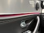 Mercedes-Benz E-klasse Estate E200 AMG Edition Sport Camera