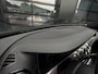 Mercedes-Benz E-klasse Estate E200 AMG Edition Sport Camera