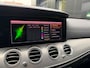Mercedes-Benz E-klasse Estate E200 AMG Edition Sport Camera