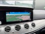 Mercedes-Benz E-klasse Estate E200 AMG Edition Sport Camera
